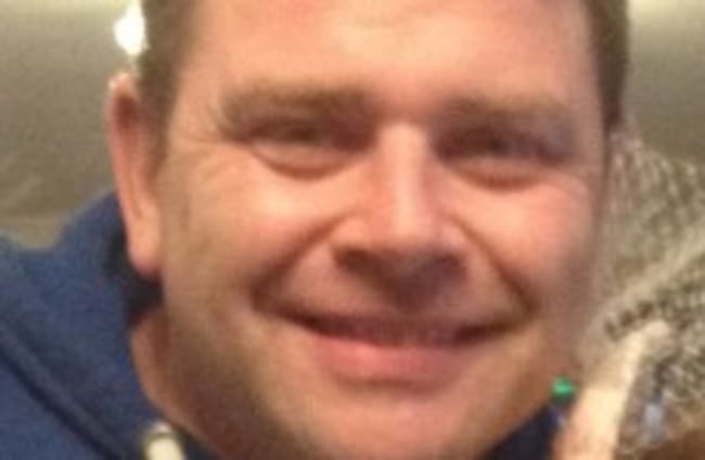 Gardaí appeal for help in finding man (37) missing from Meath