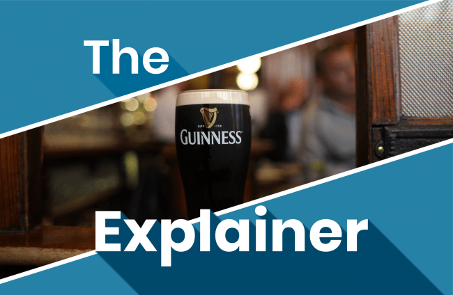 The Explainer: Why is Ireland delaying the reopening of pubs again?