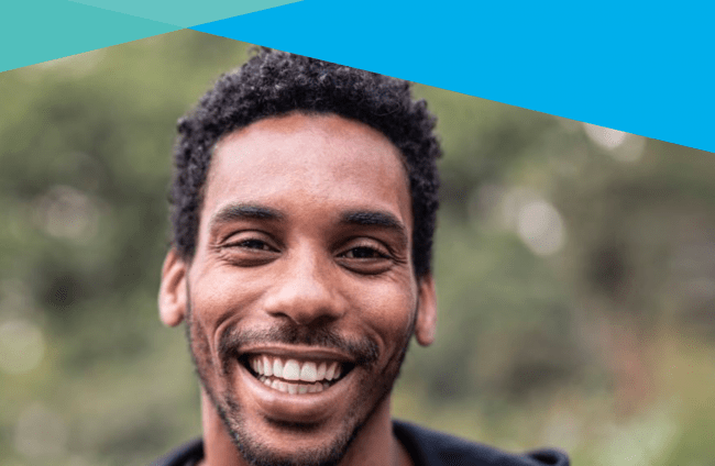 Aged 35-39? It's now your turn to register for a COVID-19 vaccine