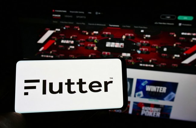 Why the share price at Ireland’s biggest gambling company has crashed ...