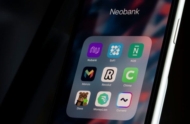 Why cash is still king: The Revolut outage showed that going fully cashless can be tricky