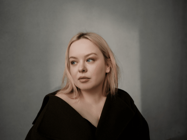 Irish dancing mockumentary by creator of Derry Girls among Irish works ...