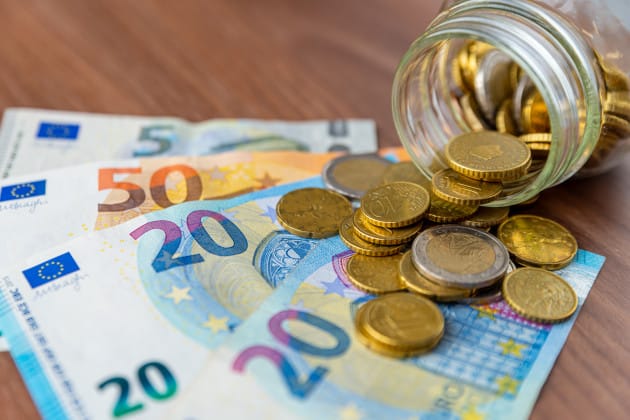 Earn €30k, €45k, €60k or €90k? Here's what the budget means for these ...