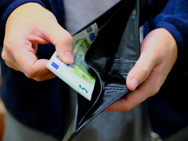 Earn €30k, €45k, €60k or €90k? Here's what the budget means for these ...